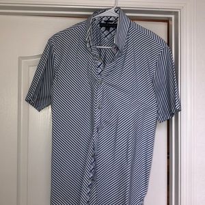 Tommy Hilfiger M shirts casual